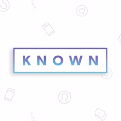 Known