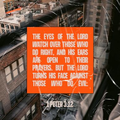 May 18