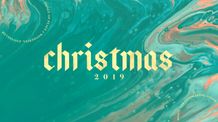 Facebook Cover