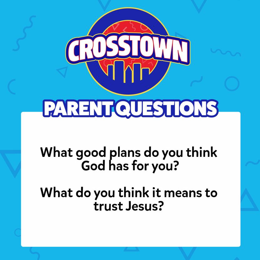 Social Media Graphic - Parent Questions (1)