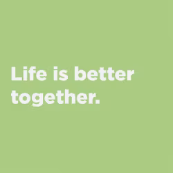 LifeGroups Promo Videos