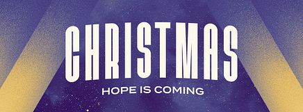 Facebook Cover 