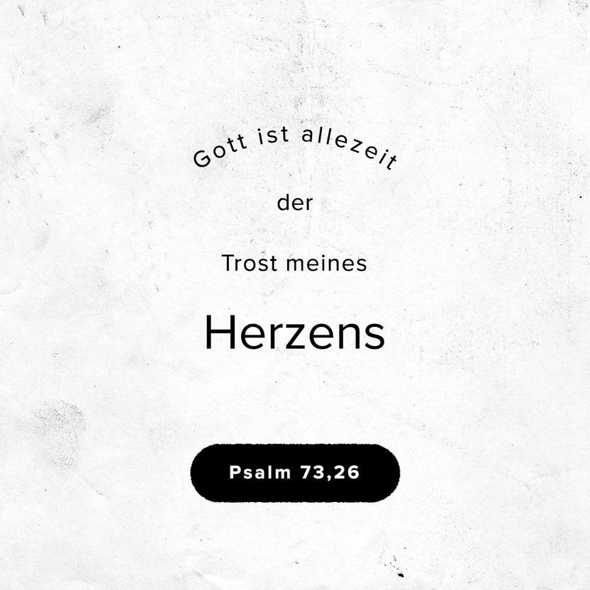 Psalm 73:26