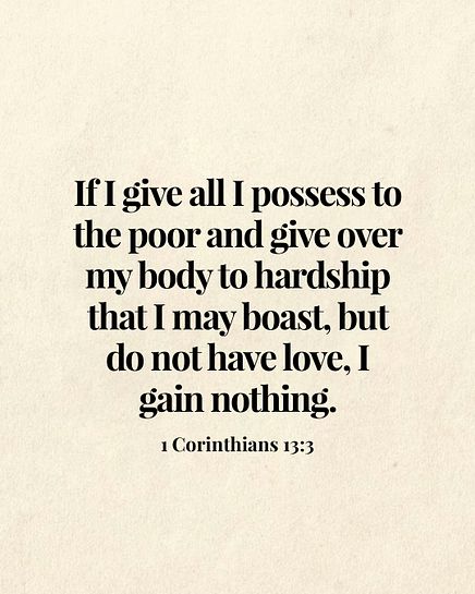 Image 03