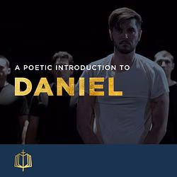 The Book of Daniel
