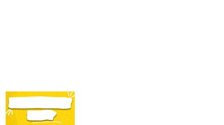 Yellow Verses 1920x1080