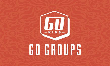 Go Groups 3