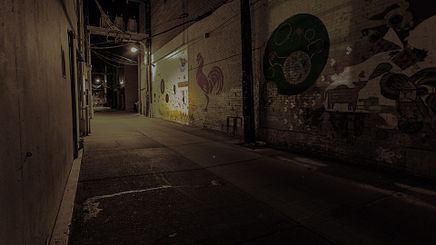 Missoula 1920x1080