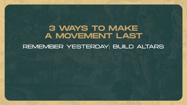 Live Speak Slide 8b
