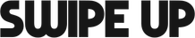 Swipe Up Overlay 416x82