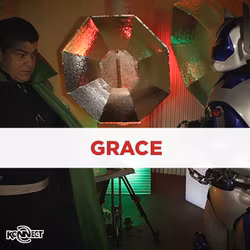 Grace