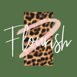 Flourish Women's Event