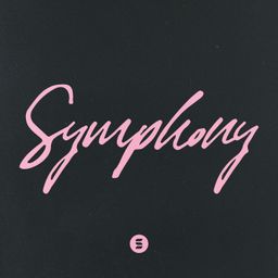Symphony Album