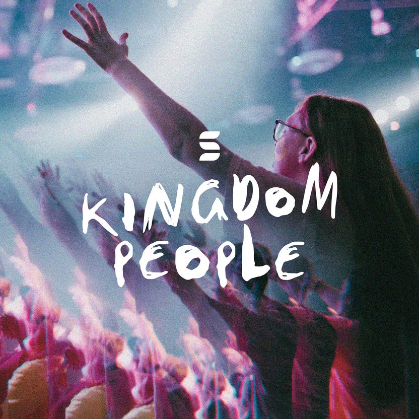 Kingdom People 3 Social Square
