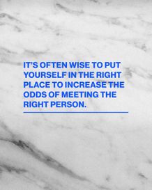 Instagram Vertical Quote 2
