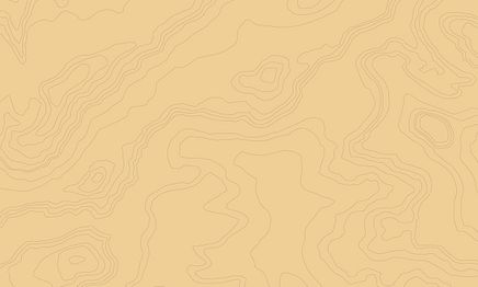 Text Slide 5