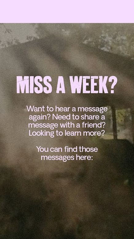 Social Recap Carousel 4