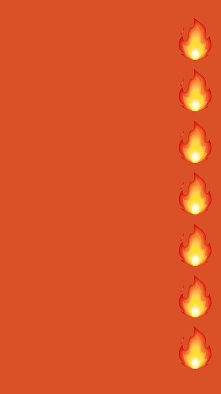Template 5