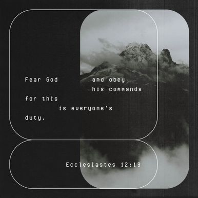 August 03