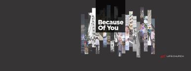 Facebook Cover