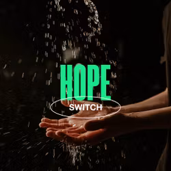 Hope - Switch