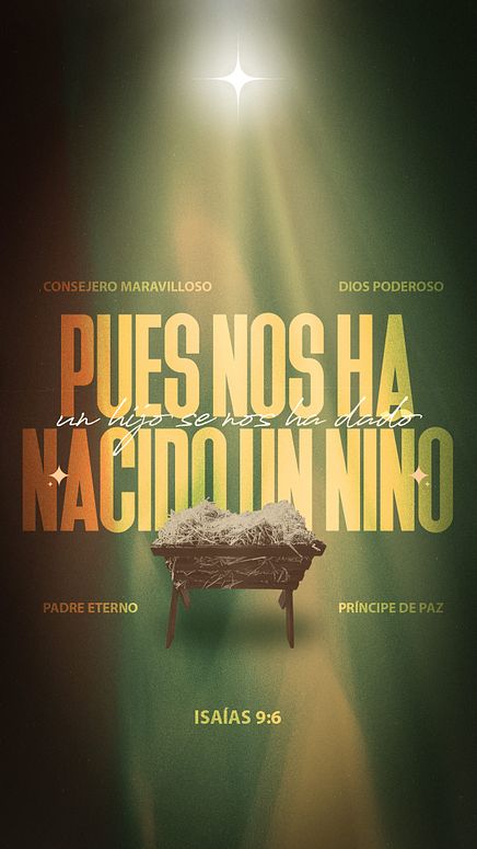 18 de diciembre - Vertical