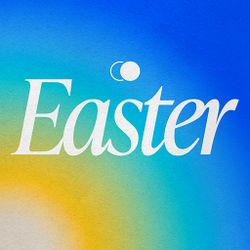 Easter 2026