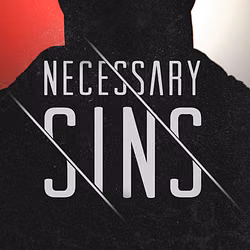 Necessary Sins