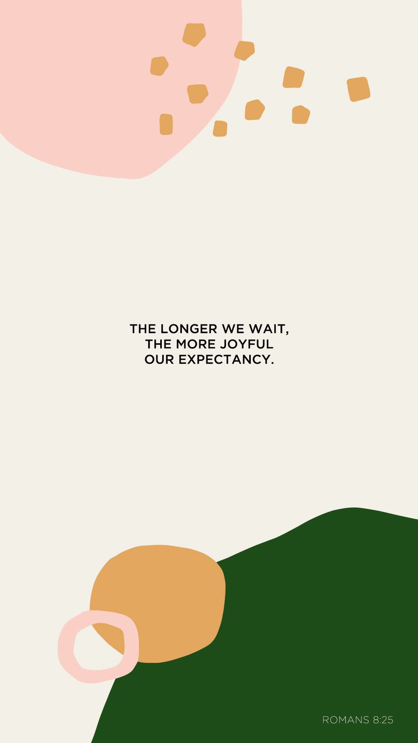 Phone Wallpaper 4