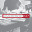 LeadershipXP (LXP) 