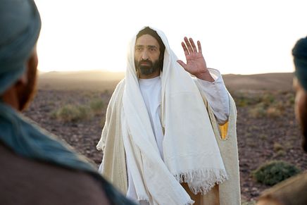 Image 02