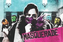 Banner 2
