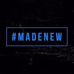 Made New
