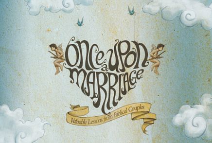 Mailer Front