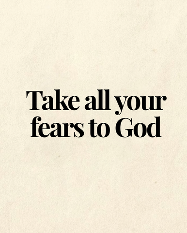 Image 02