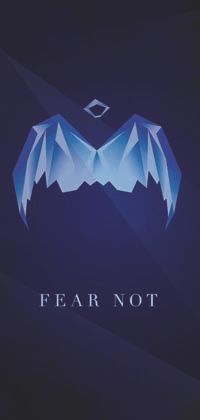 Bulletin Cover Art