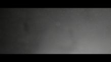 Still 06