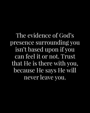 Image 08
