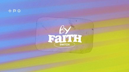 Series Logo Slide