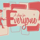 A Place for Everyone