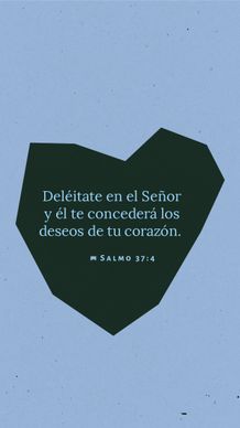 26 de febrero - Vertical