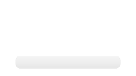 L3 - Blank