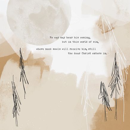 Christmas Quote 4 - 2000x2000
