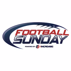 Football Sunday 2019