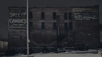 Butte 1920x1080