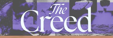 Twitter Cover 