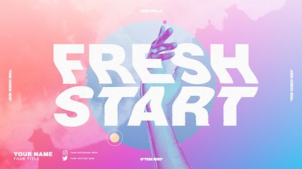 Main Graphic - Social 1