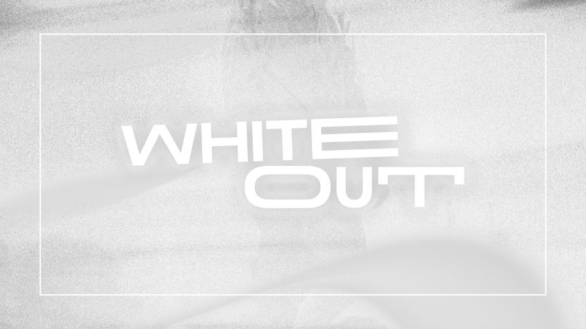 White Out