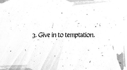 Live Speak Slide - 12