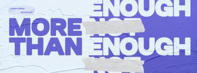 Facebook Cover